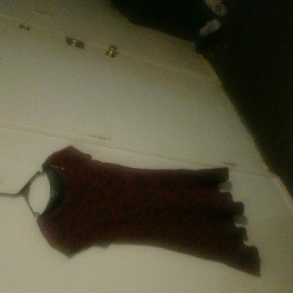 dresses - Picture 4 of 6